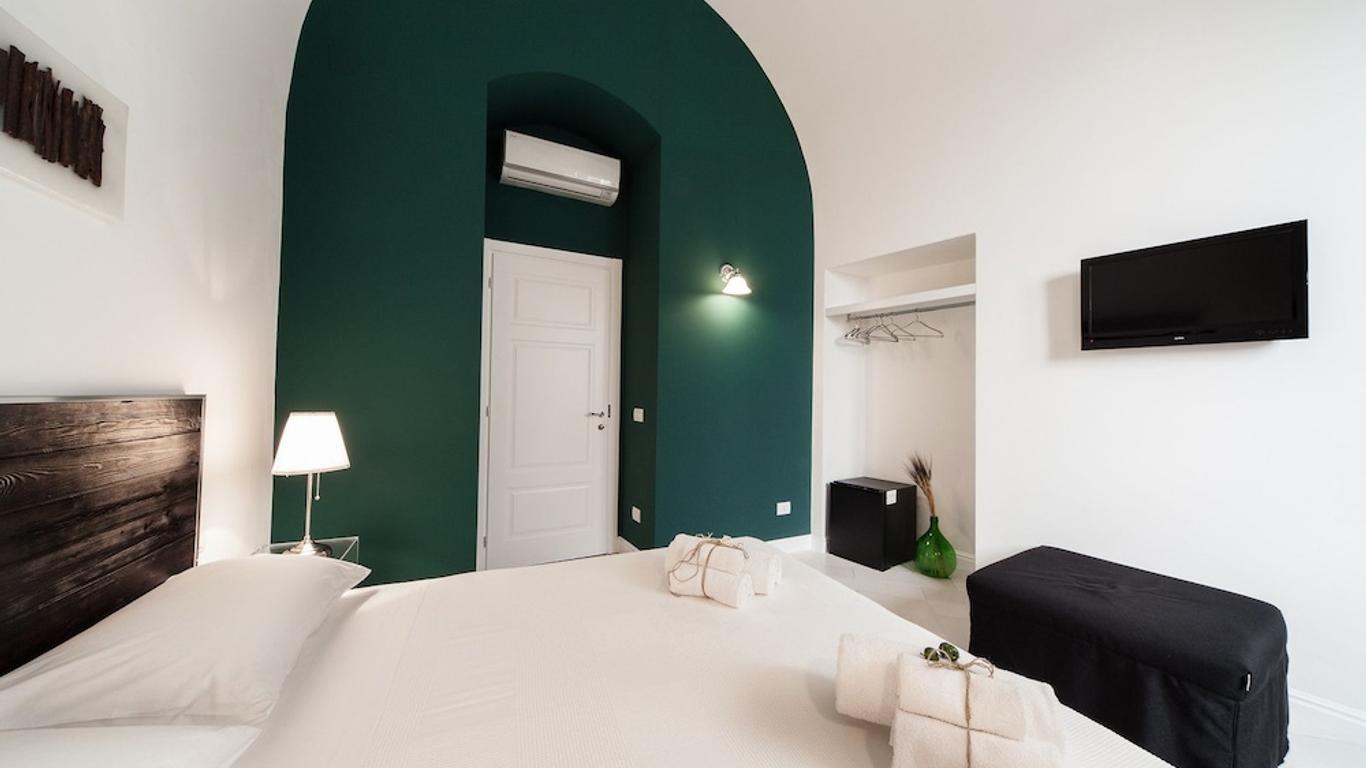 Arco' B&B