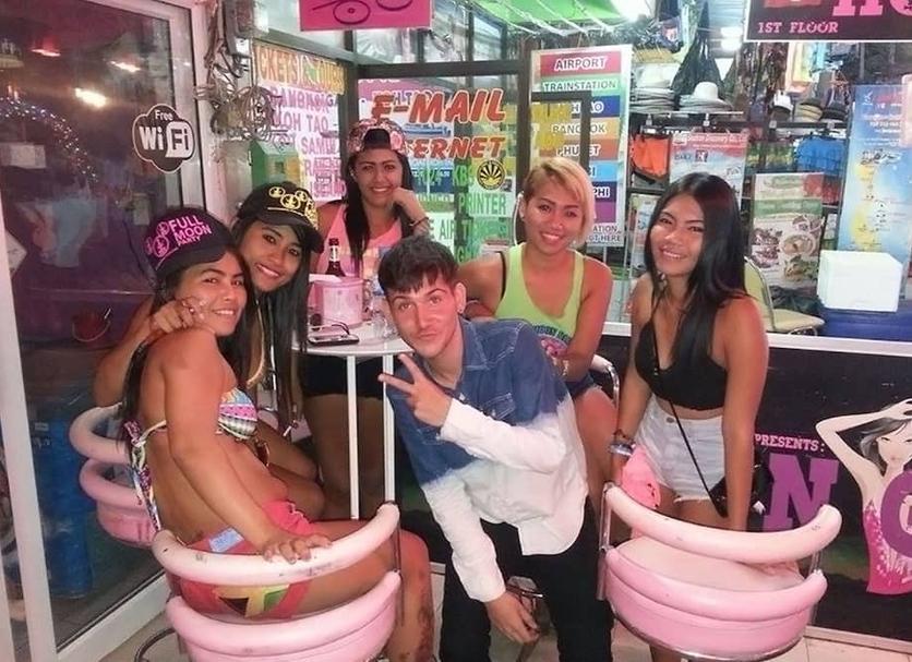 Otros Foto