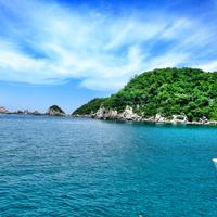 Best Western Posada Chahue