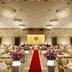 Sala de banquetes