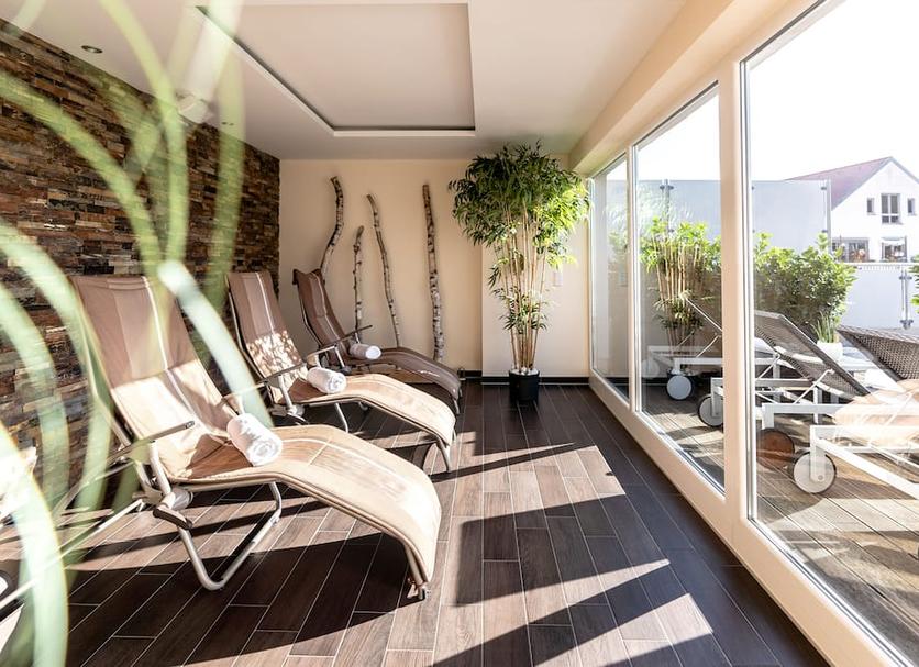 Spa Foto
