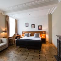 Hotel de Flandre
