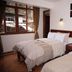 Otros