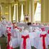 Sala de banquetes