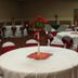 Sala de banquetes