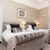 Otros