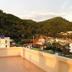 Balcón