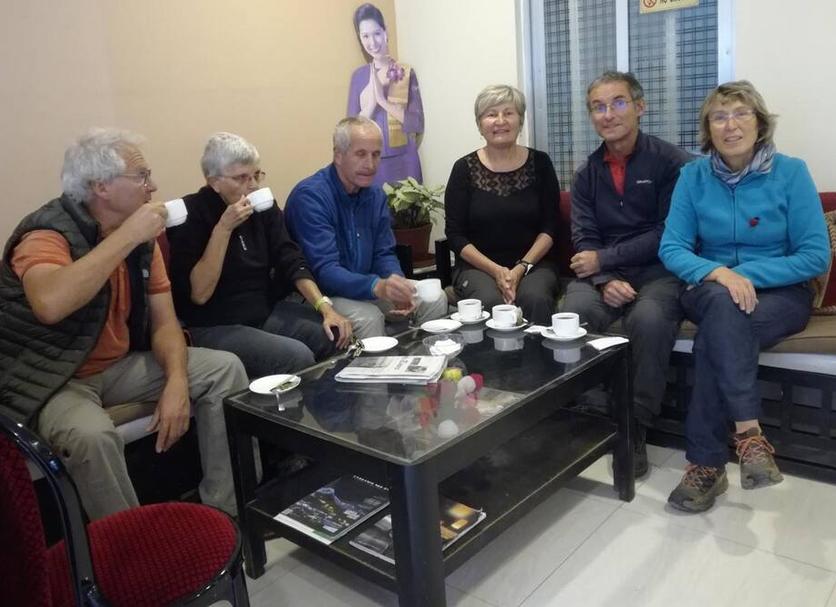 Otros Foto