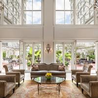 The Ritz-Carlton New Orleans