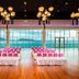 Sala de banquetes