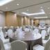 Sala de banquetes