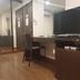 Servicio de la habitación