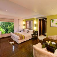 Quality Inn Gurgaon
