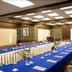 Sala de conferencias