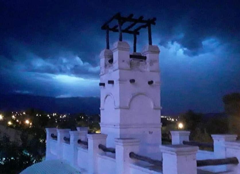 Otros Foto
