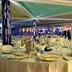 Sala de banquetes