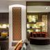 Servicio del hotel