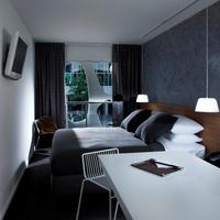 Limes Boutique Hotel