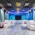 Sala de banquetes