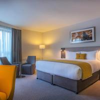 Maldron Hotel Tallaght