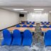 Sala de conferencias