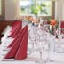 Sala de banquetes