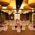Sala de banquetes