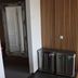 Servicio de la habitación