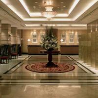 Clarion Hotel Tianjin