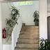Escaleras