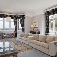 The Welcombe Hotel, BW Premier Collection