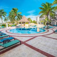 Wyndham Alltra Playa del Carmen Adults Only