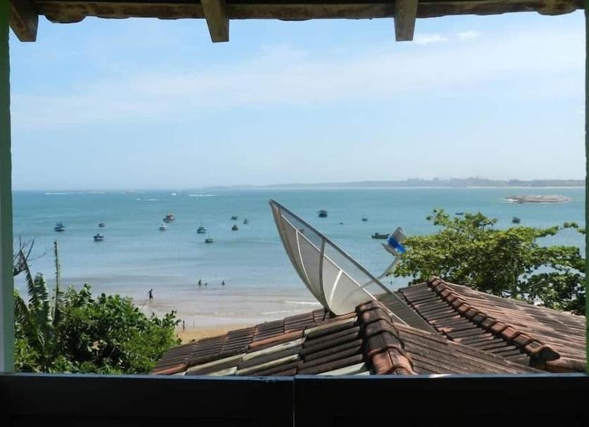 Otros Foto