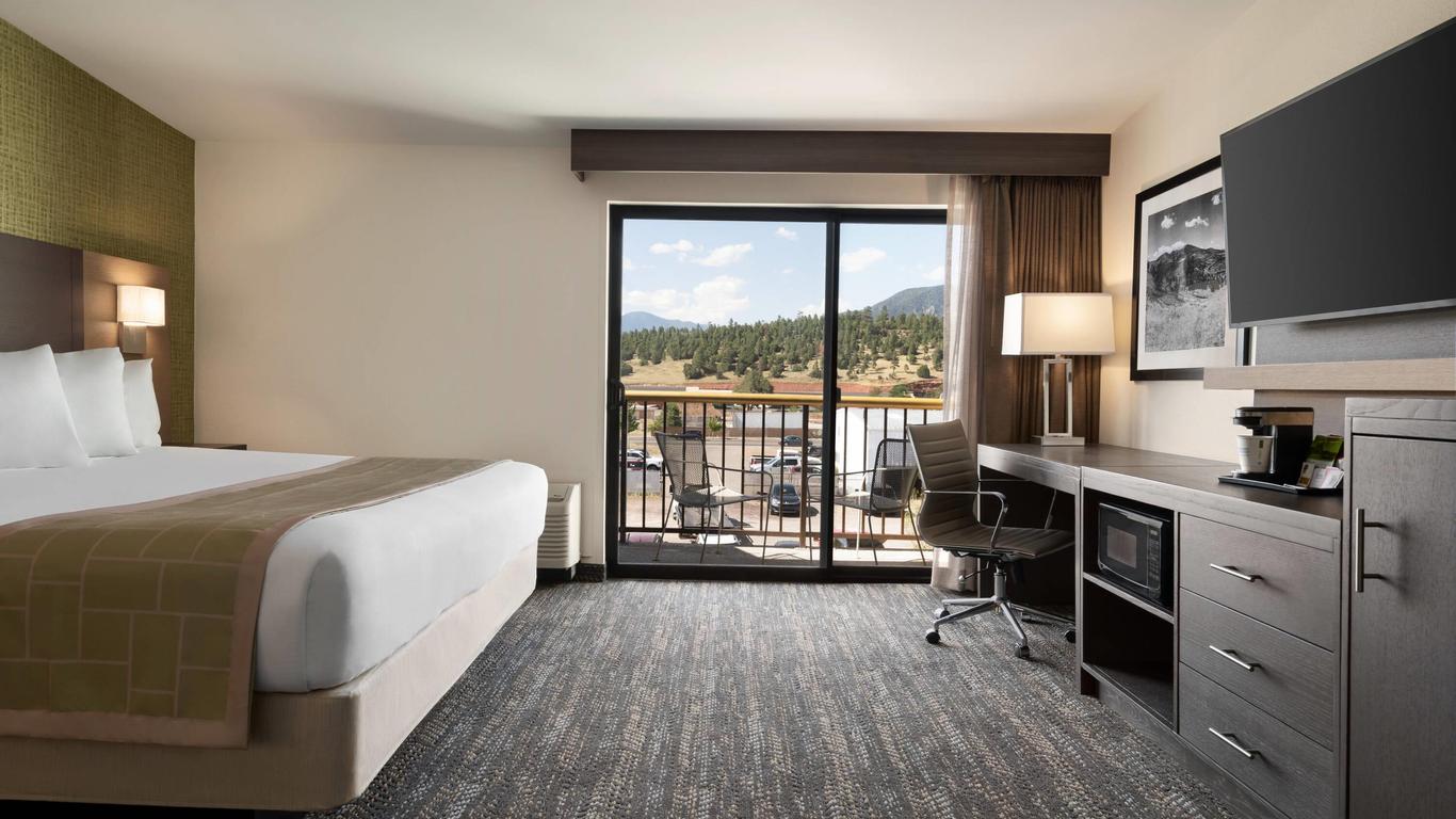 The Kendrick Hotel, an Ascend Collection Hotel