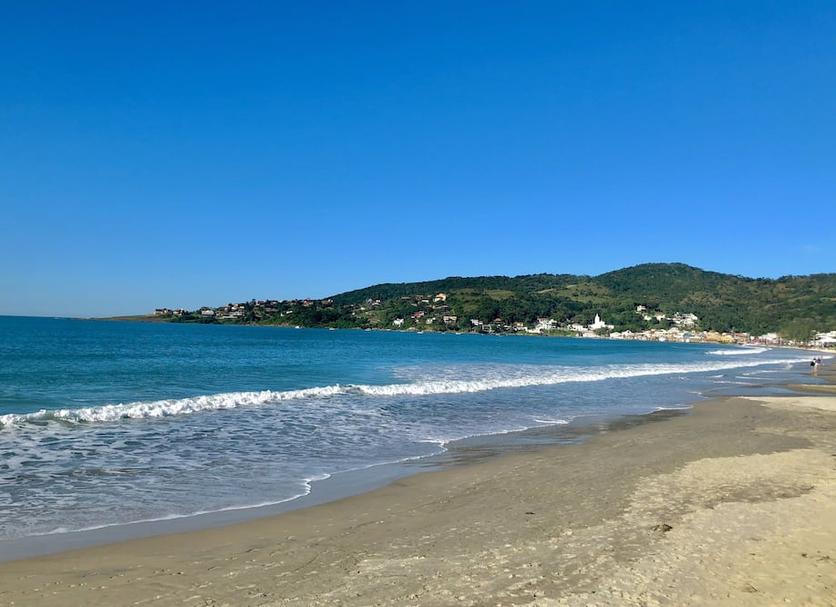 Playa Foto