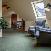 Hotel Redyk Ski&relax
