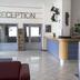 Recepción