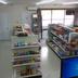 Tienda