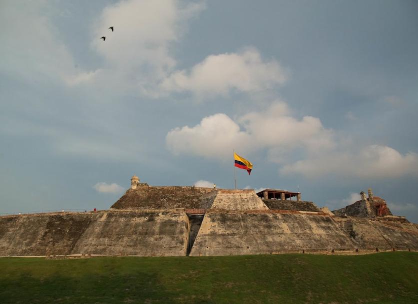 Otros Foto