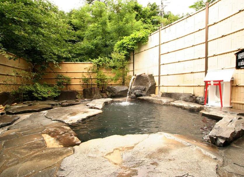 Spa Foto