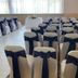 Sala de banquetes