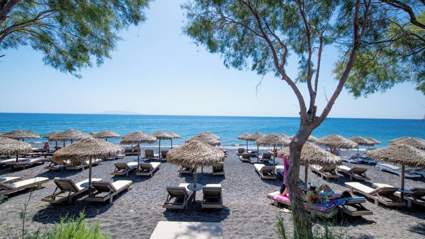 Enjoy Villas