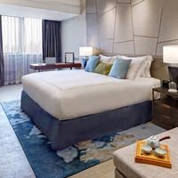 Fraser Suites Dalian
