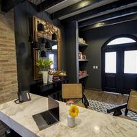 Casa Bruna Luxury Lofts