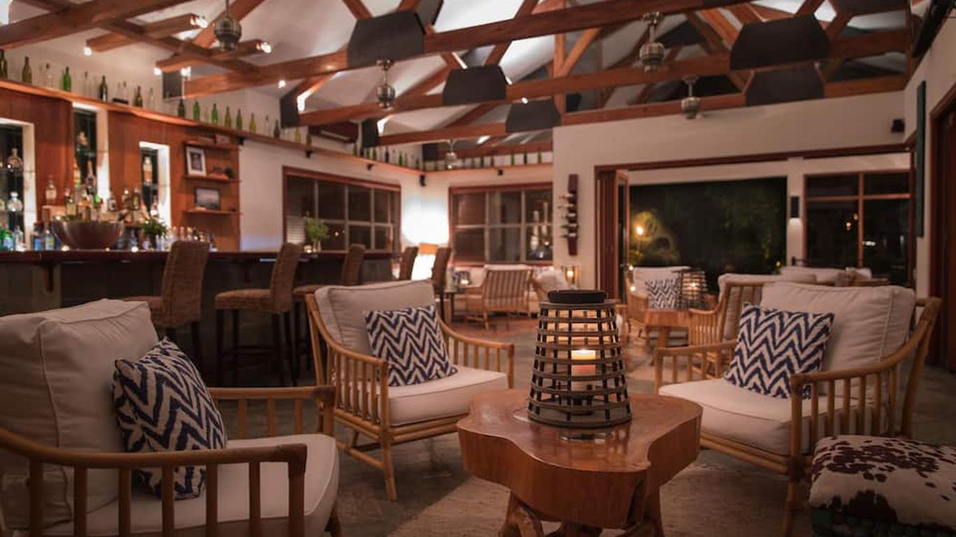Ka'ana Resort