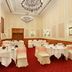 Sala de banquetes