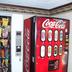 Tienda