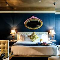 Riviera Hotel South Beach, a South Beach Group Hotel