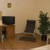 Servicio de la habitación