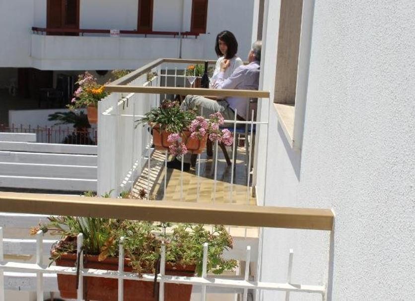 Otros Foto